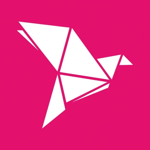 bKash Limited logo 0