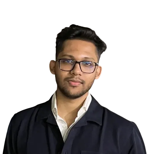 Naimur Rahman